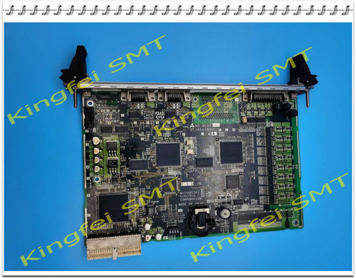 شراء JUKI FX1 / FX1R SMT PCB الجمعية ، L901E621000 12 Aixs موقف المجلس التصنيع عبر الإنترنت