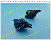 J70653565A Drain Gear Fork SMT Feeder Parts من أجل Samsung 8mm Feeder