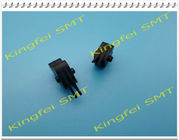 J70653565A Drain Gear Fork SMT Feeder Parts من أجل Samsung 8mm Feeder