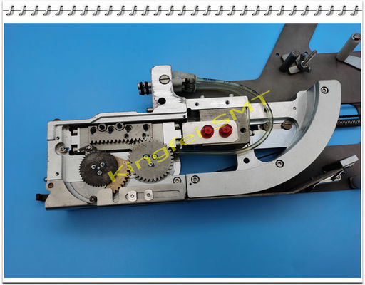 شراء Evest EM560 EM-760L 24mm SMT Feeder أصلي التصنيع عبر الإنترنت