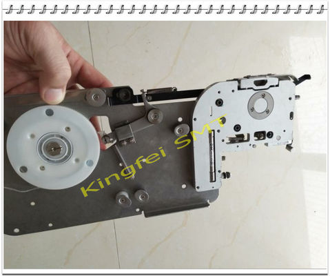 شراء Evest 8mm SMT Feeder لآلة EM560 EM-760L التصنيع عبر الإنترنت