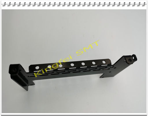 ياماها YV100X رأس قوس علوي KGB-M71W7-00X KV8-M71W7-00X معدن