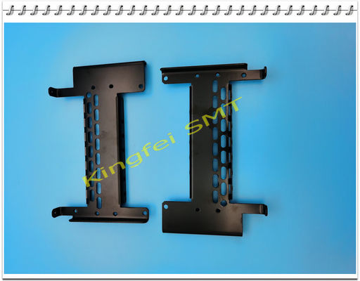 شراء ياماها YV100X رأس قوس علوي KGB-M71W7-00X KV8-M71W7-00X معدن التصنيع عبر الإنترنت