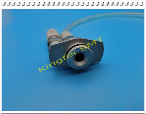 شراء YAMAHA حامل محول KV6-M7172-00X HSDX HSDXG KV6-M7190-00X YV64D Parts التصنيع عبر الإنترنت
