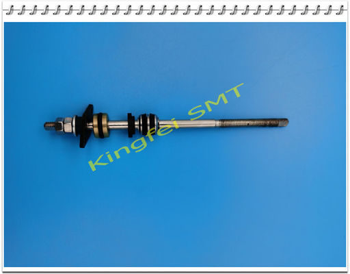 شراء ياماها YV64D عمود موزع KM4-M7114-001 ROD K40-M7118-00X التصنيع عبر الإنترنت