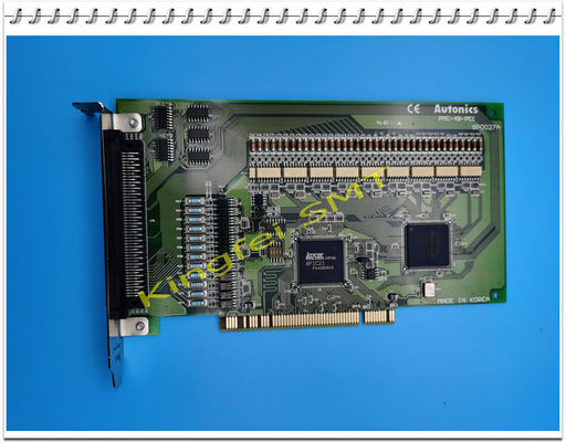 شراء PMC-4B-PCI 8P0027A Autonics Aska Board 4 Axis PC-PCI Card وحدات تحكم في الحركة قابلة للبرمجة التصنيع عبر الإنترنت