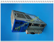 Samsung SP400V Servo Pack J81001499A R7D-AP01H سائق 220 فولت 100 واط