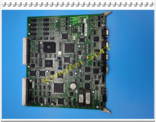 شراء JUKI KE750 KE760 SUB CPU Board E86017210A0 بطاقات اللوحة الرئيسية التصنيع عبر الإنترنت