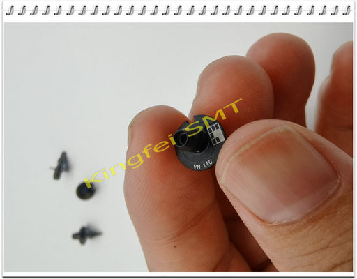 شراء مجموعة فوهة Samsung AM03-012559A VN140S SMT التصنيع عبر الإنترنت