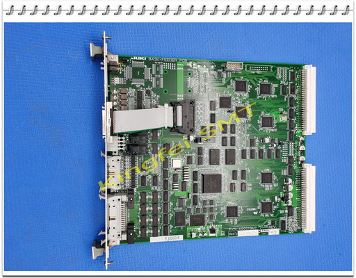شراء JUKI Base Feeder PCB ASM 40001941 SMT PCB Board لآلة JUKI KE2050 KE2060 KE2070 التصنيع عبر الإنترنت