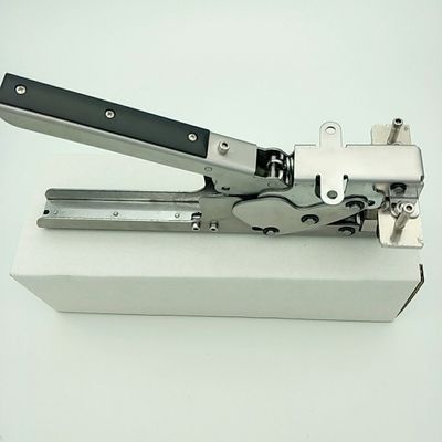 شراء باناسونيك SMT Splice Tool SMD Cutter Stainless Steel التصنيع عبر الإنترنت