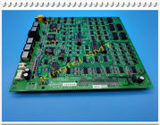 Ipulse Vision Card Board LG0-M40HJ-003 لآلة تثبيت السطح M1