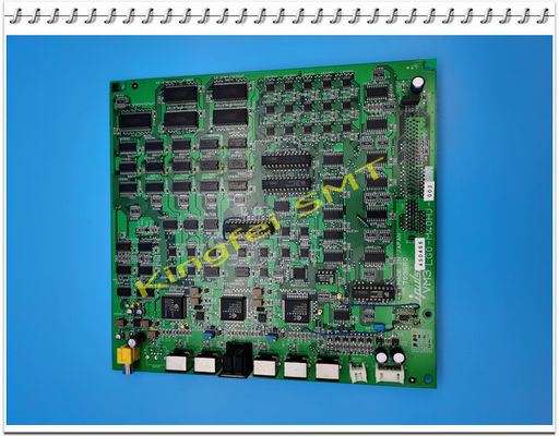 شراء Ipulse Vision Card Board LG0-M40HJ-003 لآلة تثبيت السطح M1 التصنيع عبر الإنترنت