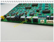 Ipulse Vision Card Board LG0-M40HJ-003 لآلة تثبيت السطح M1
