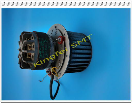 شراء إنحسر محرك الفرن R2E120-A016-11 R2E120-A016-09 Speedline Motor التصنيع عبر الإنترنت