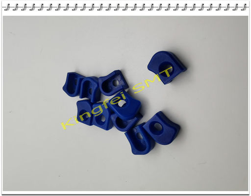 شراء غطاء الرابط المجاني E1119706C00 لوحدة التغذية الشريطية JUKI SMT التصنيع عبر الإنترنت