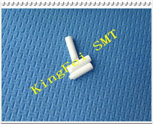 شراء رأس فلتر الهواء JUKI FX-1 E3052729000 مرشح السطح العلوي لعمود الفوهة التصنيع عبر الإنترنت