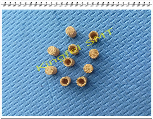 شراء رأس فلتر الهواء JUKI FX-1R / FX-1 L155E421000 مرشح السطح العلوي لعمود الفوهة التصنيع عبر الإنترنت