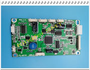 EP06-000087A لوحة المعالج الرئيسية لوحدة التغذية Samsung SME12 SME16mm S91000002A