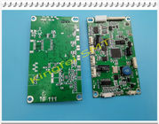 EP06-000087A لوحة المعالج الرئيسية لوحدة التغذية Samsung SME12 SME16mm S91000002A
