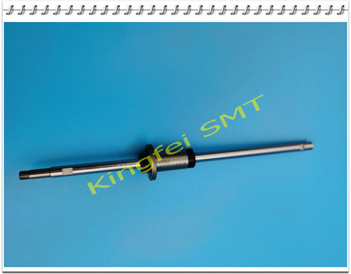 شراء سامسونج SM421 Z AXIS Ball Spline Assy J90551171A WON مع حامل المحمل التصنيع عبر الإنترنت