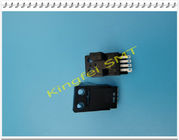 J3212022A EP19-900114 SMT Spare Parts مستشعر الحد EE-SX674 X Axis Y Axis
