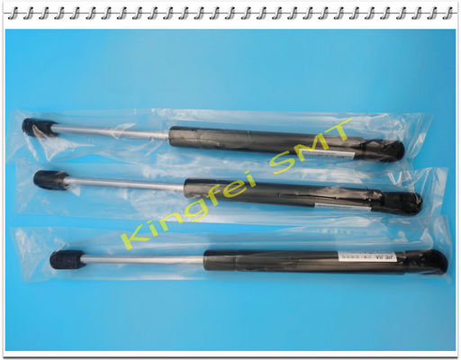 شراء FC38-900086 SMT Spare Parts Gas Spring KS2-300-P1-028 J67191010A لـ SM321411421 تصنيع عبر الإنترنت