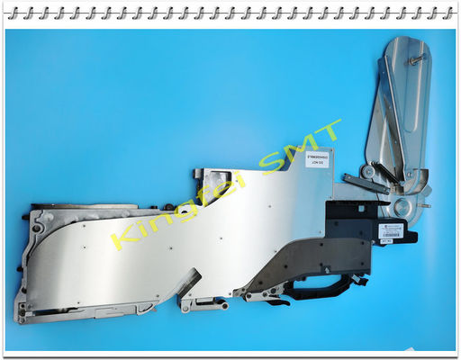 شراء Samsung Hanwha SME 12mm SME12 SMT Feeder J90000030A دليل الشريط M 08 التصنيع عبر الإنترنت