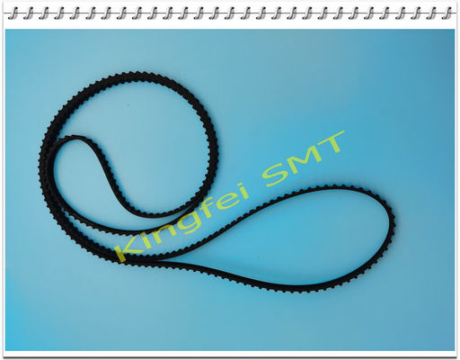 شراء حزام النقل 1015174 MPM MOMENTUM ELITE 1014951 1009843 1015391 1017041 التصنيع عبر الإنترنت