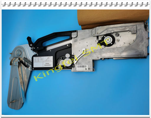 شراء وحدة التغذية الكهربائية Samsung SM471 SM481 SME16mm تصنيع عبر الإنترنت