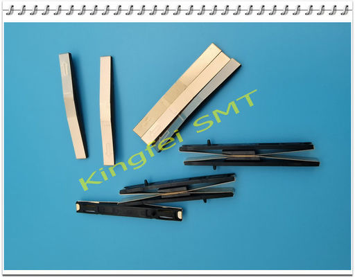 شراء N610014970AE لوحة فرعية N610037839AA غطاء باناسونيك NPM CM402 CM602 8 مم SMT Feeder Parts التصنيع عبر الإنترنت