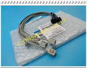 N610017022AC CM602 SMT Spare Parts 1 ~ 6 Head Sensor PSE541-01-X103