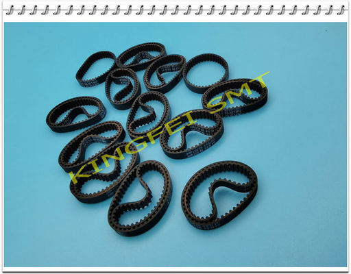 شراء N510021327AA t- حزام 92-2GT-6 rf unitea 6 ملليمتر المطاط مربع ل CM402 CM602 تصنيع عبر الإنترنت