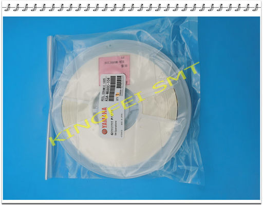 شراء Yamaha YV / YS معايرة KGA-M880C-104 بكرة سيراميك 1005 مكون التصنيع عبر الإنترنت