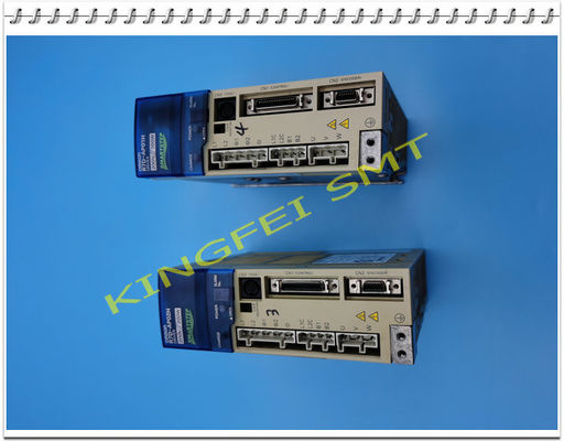 J81001651A Samsung SP400V Omron Driver R7D-AP01H R7D-AP02H R7D-AP04H