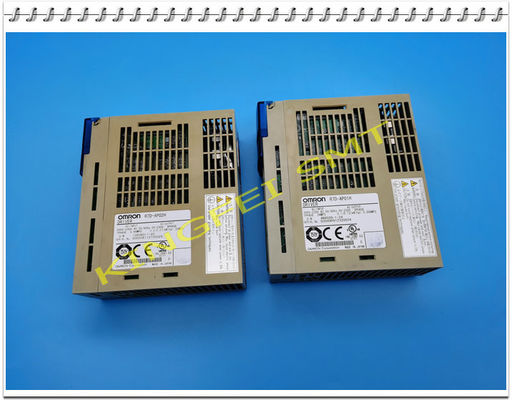 J81001651A Samsung SP400V Omron Driver R7D-AP01H R7D-AP02H R7D-AP04H