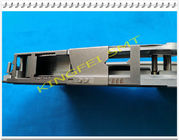وحدة التغذية الكهربائية Samsung SM481 SM471 SME32mm Tape Feeder