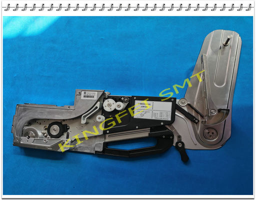 شراء وحدة التغذية الكهربائية Samsung SM481 SM471 SME32mm Tape Feeder التصنيع عبر الإنترنت