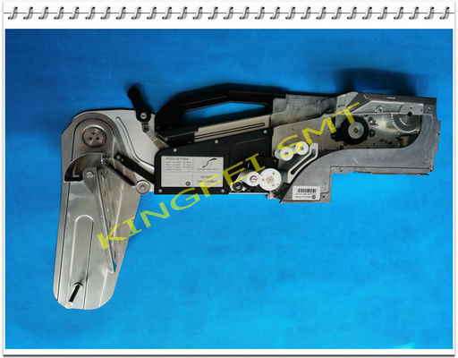 وحدة التغذية الكهربائية SME56mm لآلة SM481 SM471
