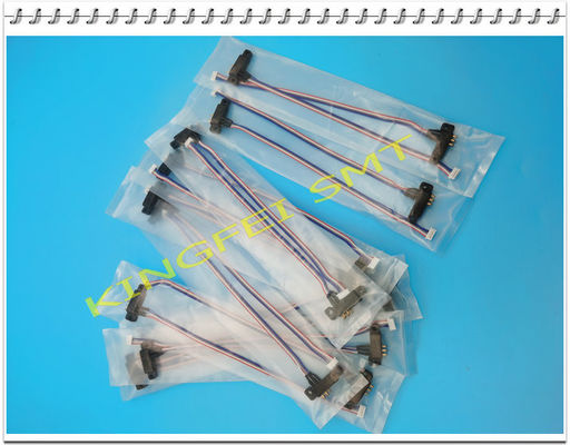 شراء J9065279A J90650279B كبل Prober Assy NON IT SM8mm كابل طاقة التغذية 5pin التصنيع عبر الإنترنت
