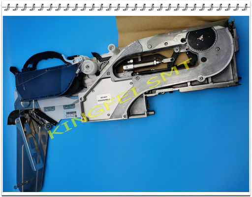 سامسونغ Hanwha SM32mm Tape Feeder SM471 SM481 32mm Feeder