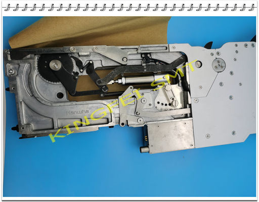 سامسونغ Hanwha SM32mm Tape Feeder SM471 SM481 32mm Feeder