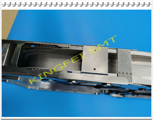 سامسونغ Hanwha SM32mm Tape Feeder SM471 SM481 32mm Feeder