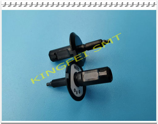 فوهة LC1-M7705-00X N003 فوهة Ipulse M2