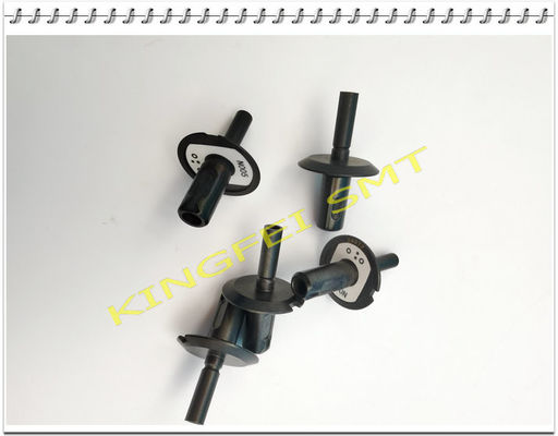 فوهة LC1-M7709-00X N005 فوهة Ipulse M2