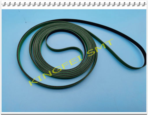 شراء L171E121000 JUKI FX-1 (FX-1R) حزام النقل S الأصلي التصنيع عبر الإنترنت