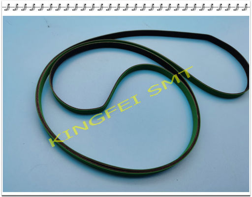 حزام LC0-M9BA1-00X LC0-M9BA2-00X LC0-M9BA3-00X LC0-M9BA4-00X Ipulse M2