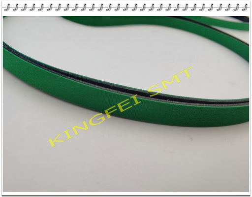 L225E021000 JUKI FX1 FX1R الحزام الناقل SMT الحزام المسطح