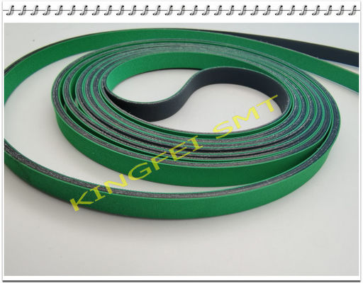 حزام LC0-M9BA1-00X LC0-M9BA2-00X LC0-M9BA3-00X LC0-M9BA4-00X Ipulse M2