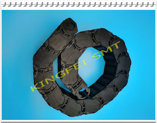 شراء 40000740 السكك الحديدية البلاستيكية آسى المحور Y 40033516 X المحور لآلة JUKI 2050 2060 التصنيع عبر الإنترنت